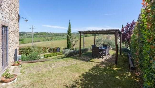 Villore - Home Sweet Home Tuscany بودجيبونسي المظهر الخارجي الصورة