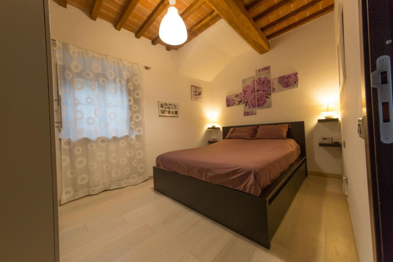 Villore - Home Sweet Home Tuscany بودجيبونسي المظهر الخارجي الصورة