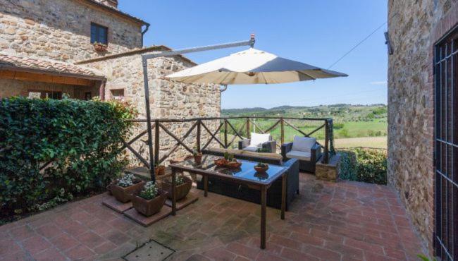 Villore - Home Sweet Home Tuscany بودجيبونسي المظهر الخارجي الصورة
